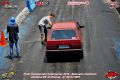 Final Catarinense de Arrancada 2018