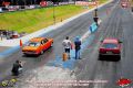 Final Catarinense de Arrancada 2018