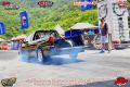 Final Catarinense de Arrancada 2018