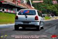 Final Catarinense de Arrancada 2018