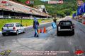 Final Catarinense de Arrancada 2018