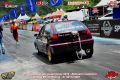 Final Catarinense de Arrancada 2018