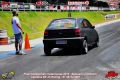 Final Catarinense de Arrancada 2018