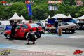 Final Catarinense de Arrancada 2018