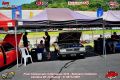 Final Catarinense de Arrancada 2018