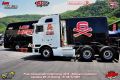 Final Catarinense de Arrancada 2018