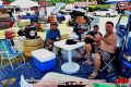 Final Catarinense de Arrancada 2018