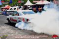Final Catarinense de Arrancada 2018