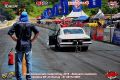 Final Catarinense de Arrancada 2018