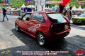 Final Catarinense de Arrancada 2018