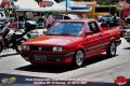 Final Catarinense de Arrancada 2018