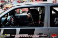 Final Catarinense de Arrancada 2018