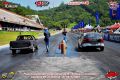 Final Catarinense de Arrancada 2018