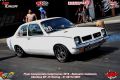 Final Catarinense de Arrancada 2018