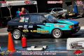 Final Catarinense de Arrancada 2018