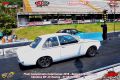 Final Catarinense de Arrancada 2018