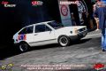 Final Catarinense de Arrancada 2018