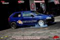 Final Catarinense de Arrancada 2018