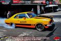 Final Catarinense de Arrancada 2018