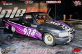 Final Catarinense de Arrancada 2018