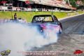 Final Catarinense de Arrancada 2018