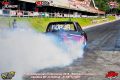 Final Catarinense de Arrancada 2018
