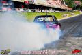 Final Catarinense de Arrancada 2018