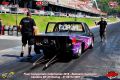 Final Catarinense de Arrancada 2018