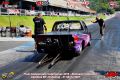 Final Catarinense de Arrancada 2018