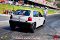 Final Catarinense de Arrancada 2018
