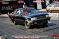 Final Catarinense de Arrancada 2018
