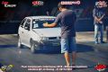 Final Catarinense de Arrancada 2018