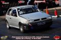 Final Catarinense de Arrancada 2018