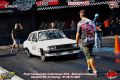 Final Catarinense de Arrancada 2018
