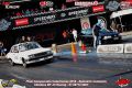 Final Catarinense de Arrancada 2018