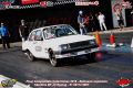 Final Catarinense de Arrancada 2018