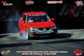 Final Catarinense de Arrancada 2018
