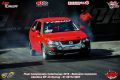 Final Catarinense de Arrancada 2018