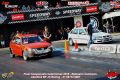Final Catarinense de Arrancada 2018