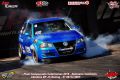 Final Catarinense de Arrancada 2018