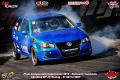 Final Catarinense de Arrancada 2018