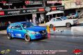 Final Catarinense de Arrancada 2018