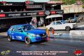 Final Catarinense de Arrancada 2018