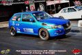 Final Catarinense de Arrancada 2018