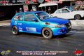 Final Catarinense de Arrancada 2018