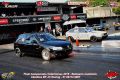 Final Catarinense de Arrancada 2018