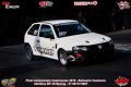 Final Catarinense de Arrancada 2018