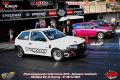 Final Catarinense de Arrancada 2018