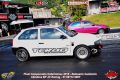 Final Catarinense de Arrancada 2018