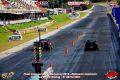 Final Catarinense de Arrancada 2018